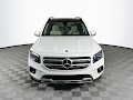 2023 Mercedes-Benz GLB GLB 250