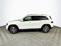 2023 Mercedes-Benz GLB GLB 250