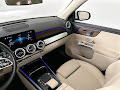 2023 Mercedes-Benz GLB GLB 250