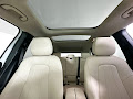 2023 Mercedes-Benz GLB GLB 250