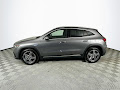 2023 Mercedes-Benz GLA GLA 250