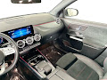 2023 Mercedes-Benz GLA GLA 250