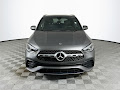 2023 Mercedes-Benz GLA GLA 250