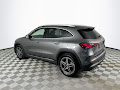2023 Mercedes-Benz GLA GLA 250