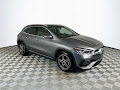 2023 Mercedes-Benz GLA GLA 250