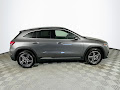 2023 Mercedes-Benz GLA GLA 250