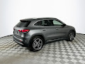 2023 Mercedes-Benz GLA GLA 250