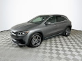 2023 Mercedes-Benz GLA GLA 250