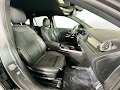 2023 Mercedes-Benz GLA GLA 250