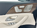 2026 Mercedes-Benz GLS GLS 450