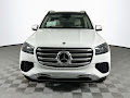 2026 Mercedes-Benz GLS GLS 450