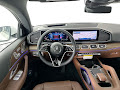 2026 Mercedes-Benz GLE GLE 450 Coupe