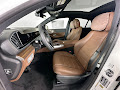 2026 Mercedes-Benz GLE GLE 450 Coupe