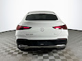 2026 Mercedes-Benz GLE GLE 450 Coupe