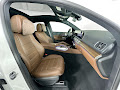 2026 Mercedes-Benz GLE GLE 450 Coupe