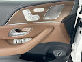 2026 Mercedes-Benz GLE GLE 450 Coupe