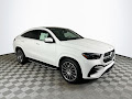 2026 Mercedes-Benz GLE GLE 450 Coupe