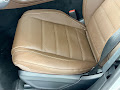 2026 Mercedes-Benz GLE GLE 450 Coupe