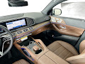2026 Mercedes-Benz GLE GLE 450 Coupe