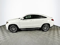 2026 Mercedes-Benz GLE GLE 450 Coupe