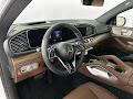 2026 Mercedes-Benz GLE GLE 450 Coupe