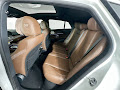 2026 Mercedes-Benz GLE GLE 450 Coupe