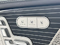 2026 Mercedes-Benz GLS Maybach GLS 600