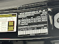 2026 Mercedes-Benz GLS Maybach GLS 600
