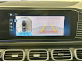 2026 Mercedes-Benz GLS Maybach GLS 600