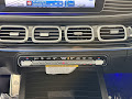 2026 Mercedes-Benz GLS Maybach GLS 600