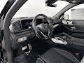 2026 Mercedes-Benz GLS Maybach GLS 600