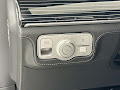 2026 Mercedes-Benz GLS Maybach GLS 600
