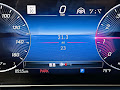 2026 Mercedes-Benz GLS Maybach GLS 600