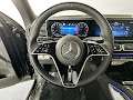 2026 Mercedes-Benz GLS Maybach GLS 600
