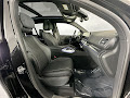 2026 Mercedes-Benz GLS Maybach GLS 600
