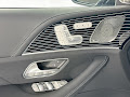 2026 Mercedes-Benz GLS Maybach GLS 600