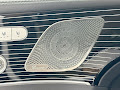 2026 Mercedes-Benz GLS Maybach GLS 600