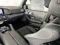 2026 Mercedes-Benz GLS Maybach GLS 600
