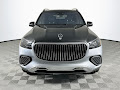 2026 Mercedes-Benz GLS Maybach GLS 600