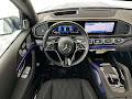 2026 Mercedes-Benz GLS Maybach GLS 600