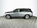 2026 Mercedes-Benz GLS Maybach GLS 600