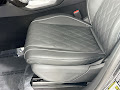 2026 Mercedes-Benz GLS Maybach GLS 600