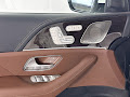 2026 Mercedes-Benz GLE GLE 450 Coupe