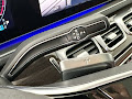 2026 Mercedes-Benz GLE GLE 450 Coupe