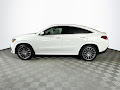 2026 Mercedes-Benz GLE GLE 450 Coupe