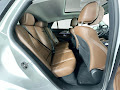 2026 Mercedes-Benz GLE GLE 450 Coupe