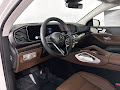 2026 Mercedes-Benz GLE GLE 450 Coupe