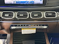 2026 Mercedes-Benz GLE GLE 450 Coupe