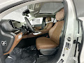 2026 Mercedes-Benz GLE GLE 450 Coupe