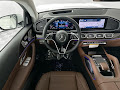 2026 Mercedes-Benz GLE GLE 450 Coupe